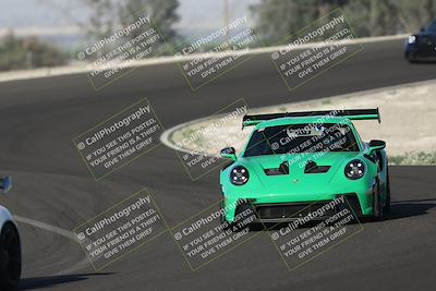 media/May-10-2025-Light Speed Track Events (Sat) [[c99cd30d1b]]/Blue Group/Turn 3/